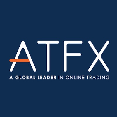 英伟达(NVDA.US)财报抵御“算力质疑” AI支出仍热潮不减