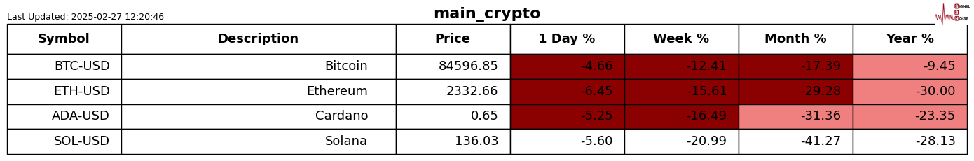 金融开放新举措:港澳金融机构入股内地保险公司的门槛降低