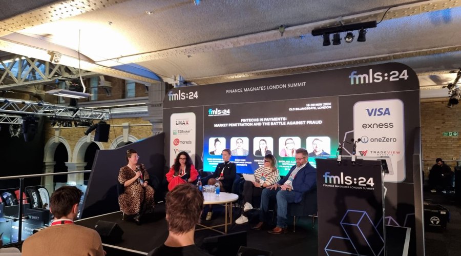 智利国家铜业公司:恢复运营将成为首要任务