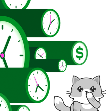 伊朗铀库存自特朗普重返白宫以来飙升