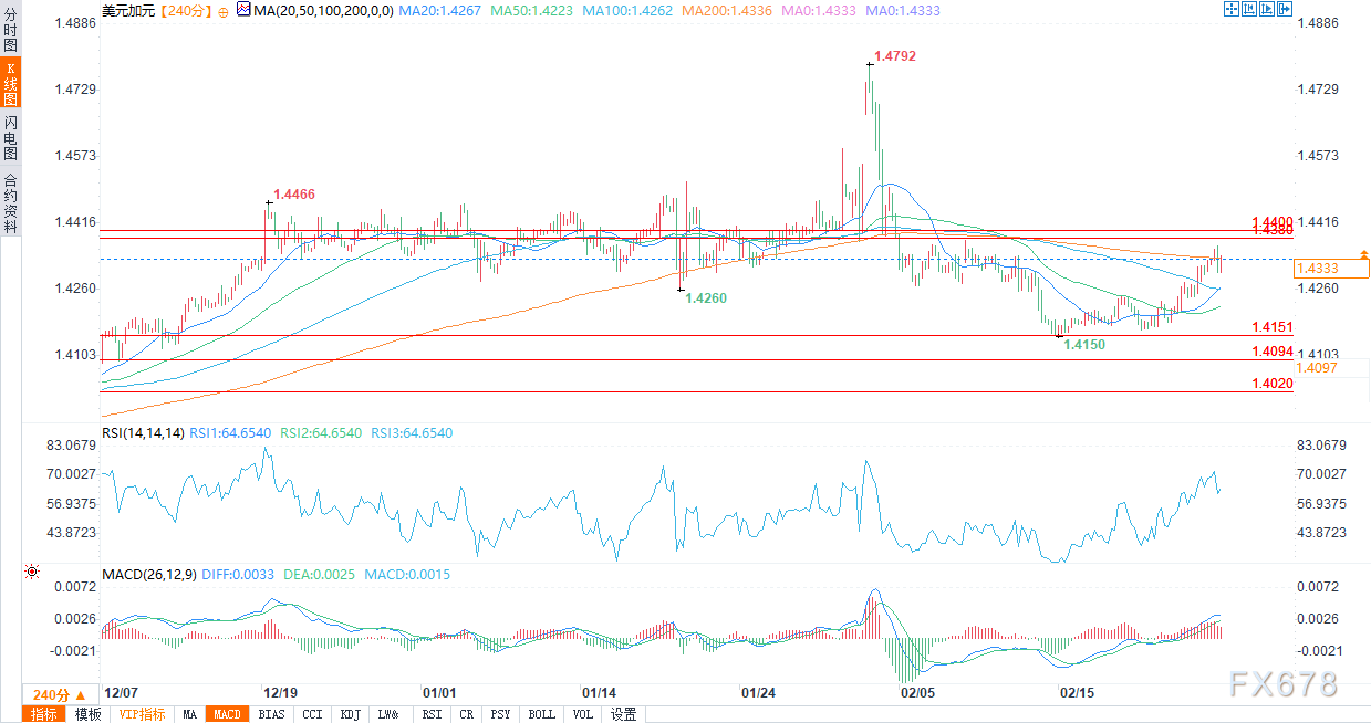 泽连斯基:乌克兰需确保安全方能实现停火与结束敌对行动