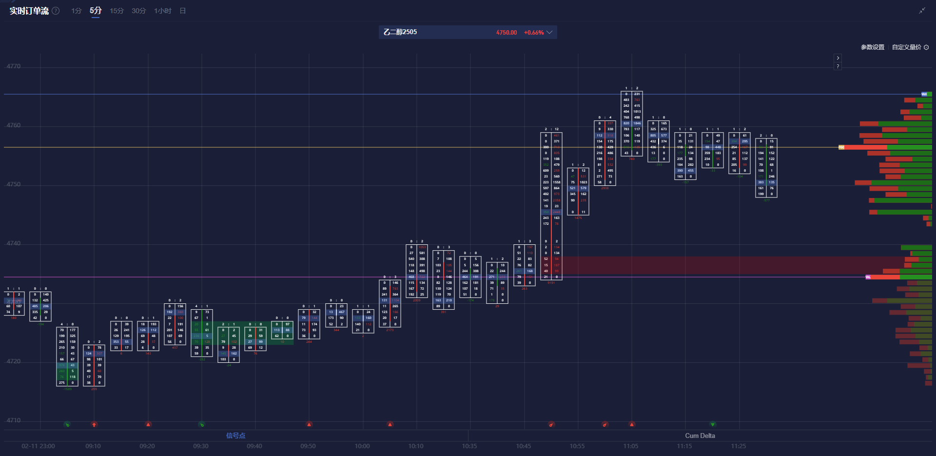 根据《华盛顿邮报》报道:美国国税局计划关闭120个办公地点