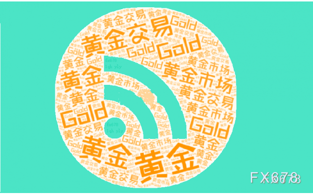 LME三个月期铜价格上涨至9460美元,增加58美元