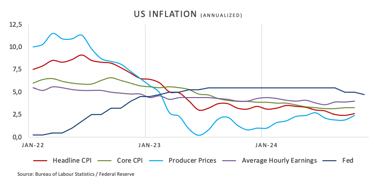 哈马斯发言人:我们已准备好应对任何情况。