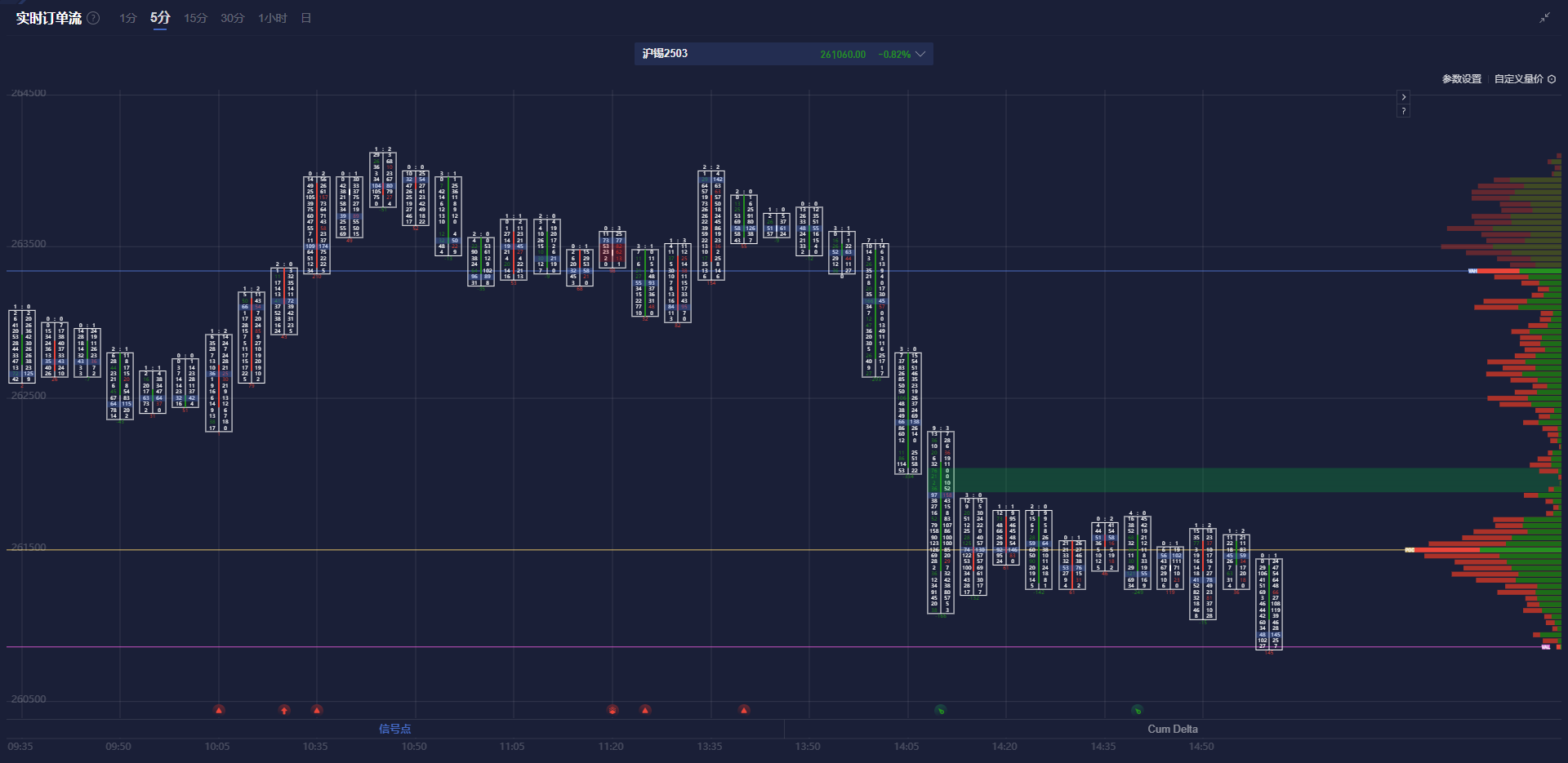 特朗普:北约,你们可以被忘掉了。