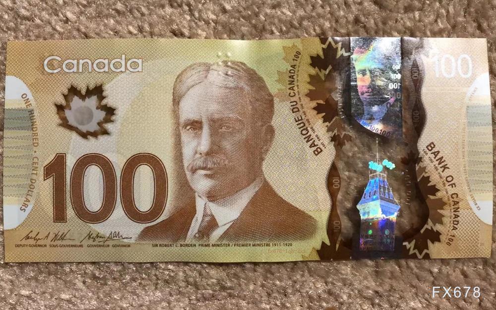 伊朗铀库存自特朗普重返白宫以来飙升