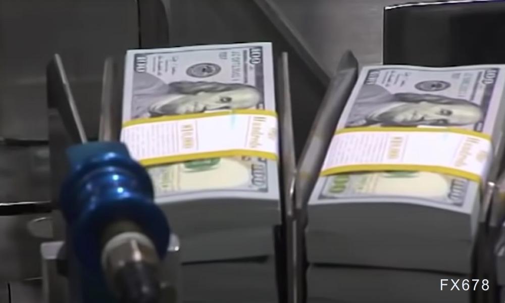 美国卫生部长指出得克萨斯州麻疹疫情较为常见