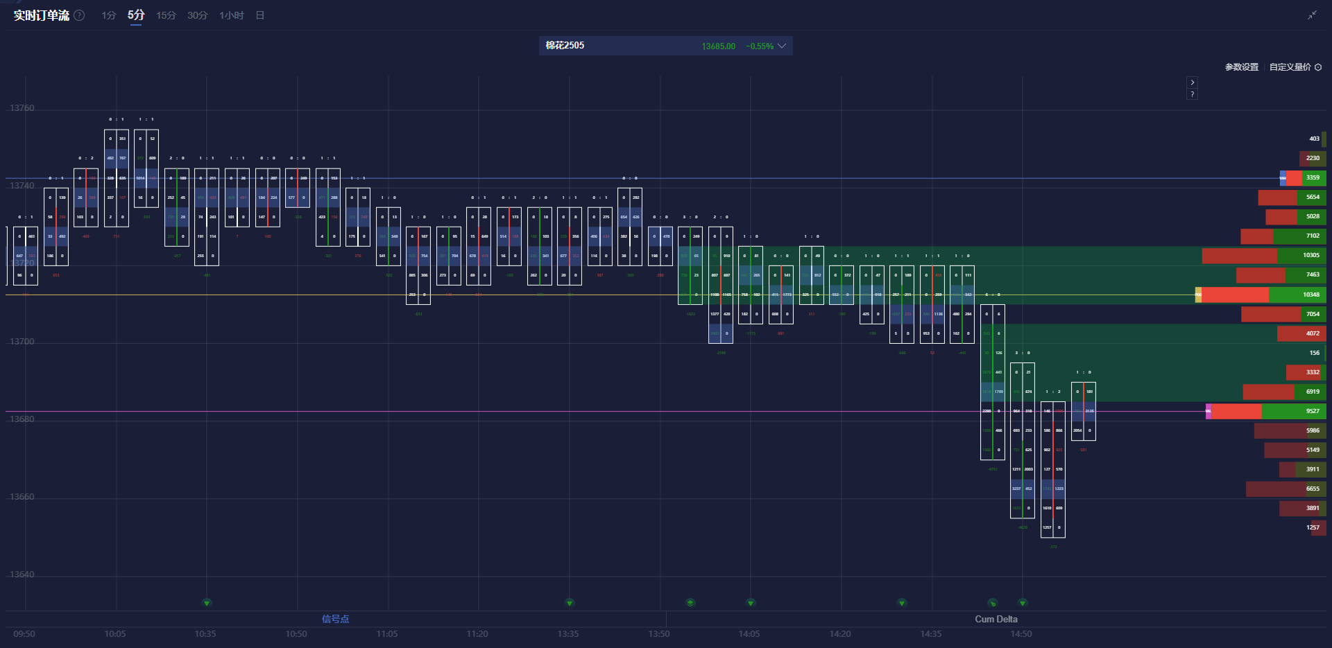 贝莱德扩大其在日本的养老金管理规模至170亿美元