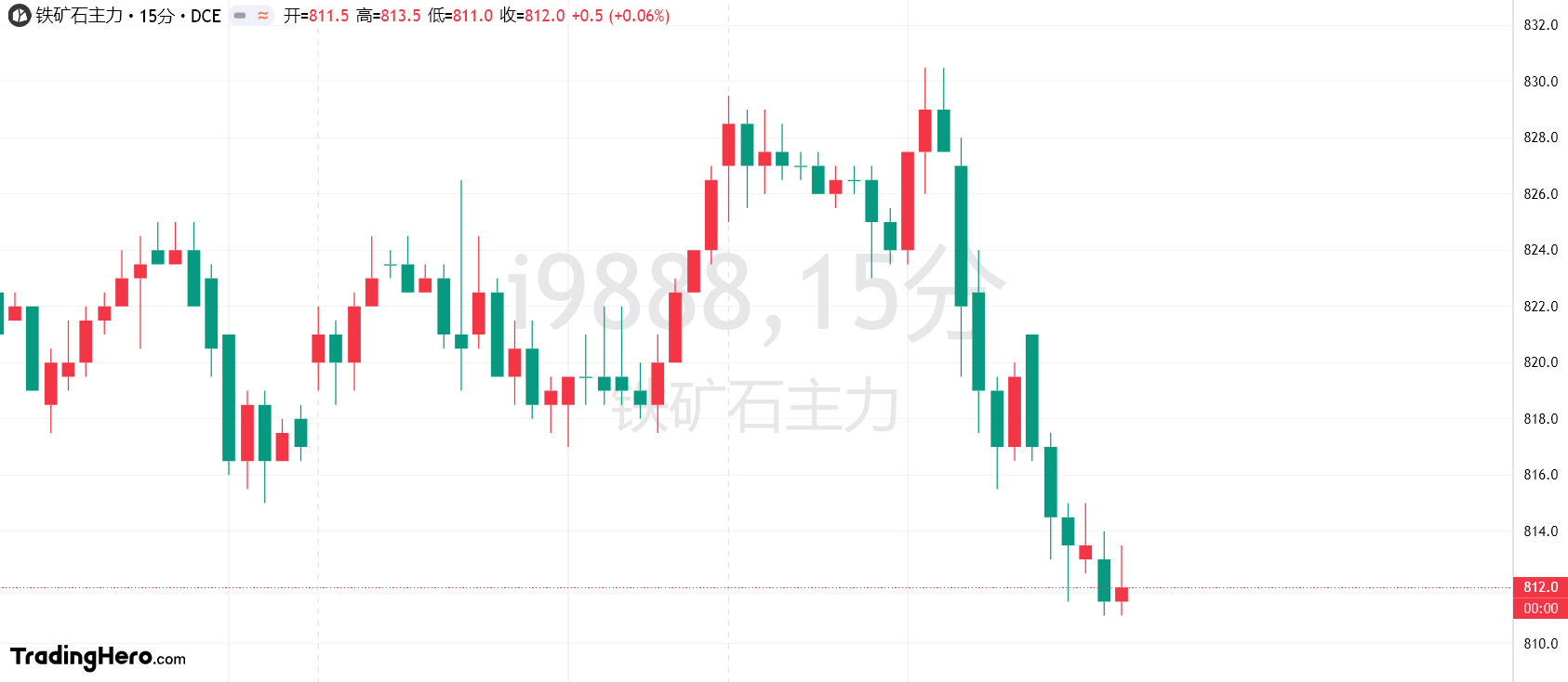 美国邮政署宣布将优化服务标准并实施成本削减措施