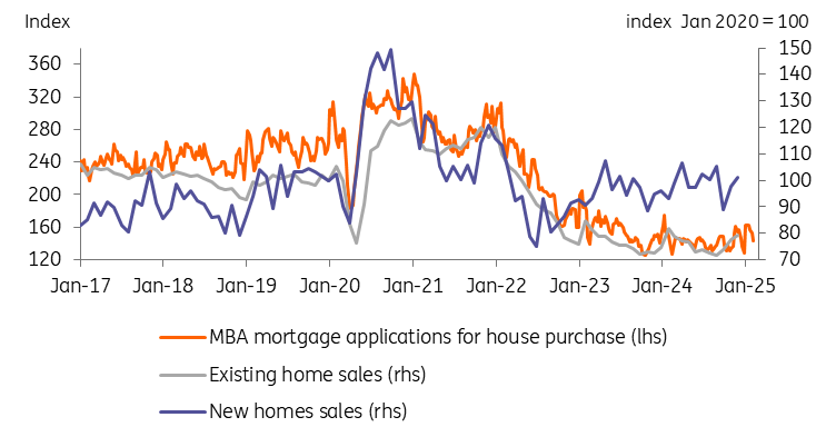 美国卫生部长指出得克萨斯州麻疹疫情较为常见