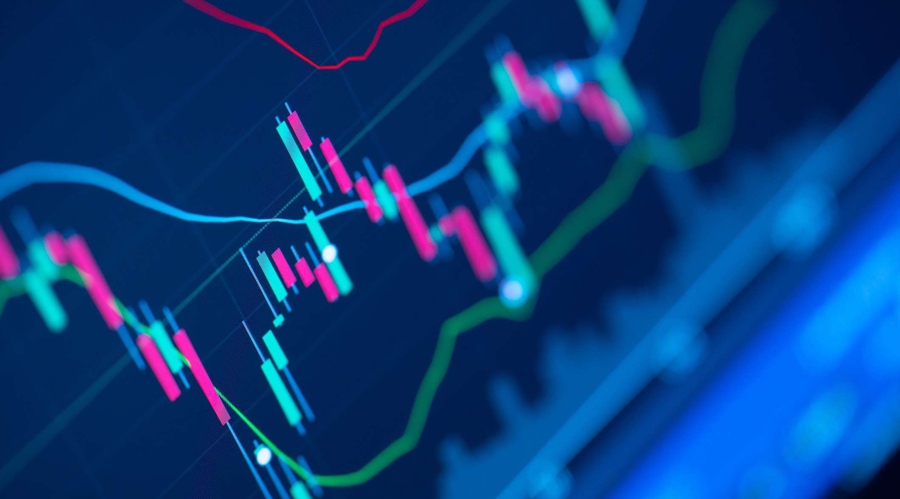 周三(2 月 26 日)纽约尾盘,ICE 原糖期货下跌 3.64%,ICE 白糖期货下跌 1.60%,ICE 阿拉比卡咖啡期货下跌 0.33%,咖啡“C”期货下跌 0.52%,罗布斯塔咖啡期货小幅上涨 0.04%;纽约可可期货上涨 4.42%至 9194 美元/吨,伦敦可可期货上涨 4.41%,ICE 棉花期货下跌 0.71%。