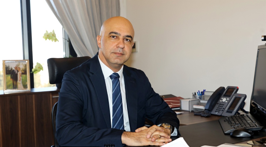 特朗普指出乌克兰冲突的伤亡情况大于官方数据