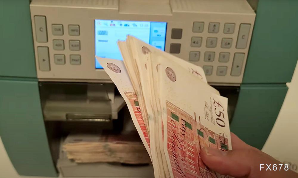 根据网络监测平台 DownDetector,近期美国亚马逊的服务出现了严重问题,用户报告显示,截止到美国东部时间下午 12:47,已经有超过9806起关于亚马逊服务中断的投诉。