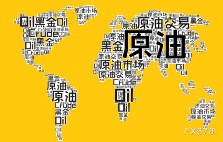 美联储博斯蒂克:劳动力市场表现出一定的放松迹象,然而尚未完全宽松