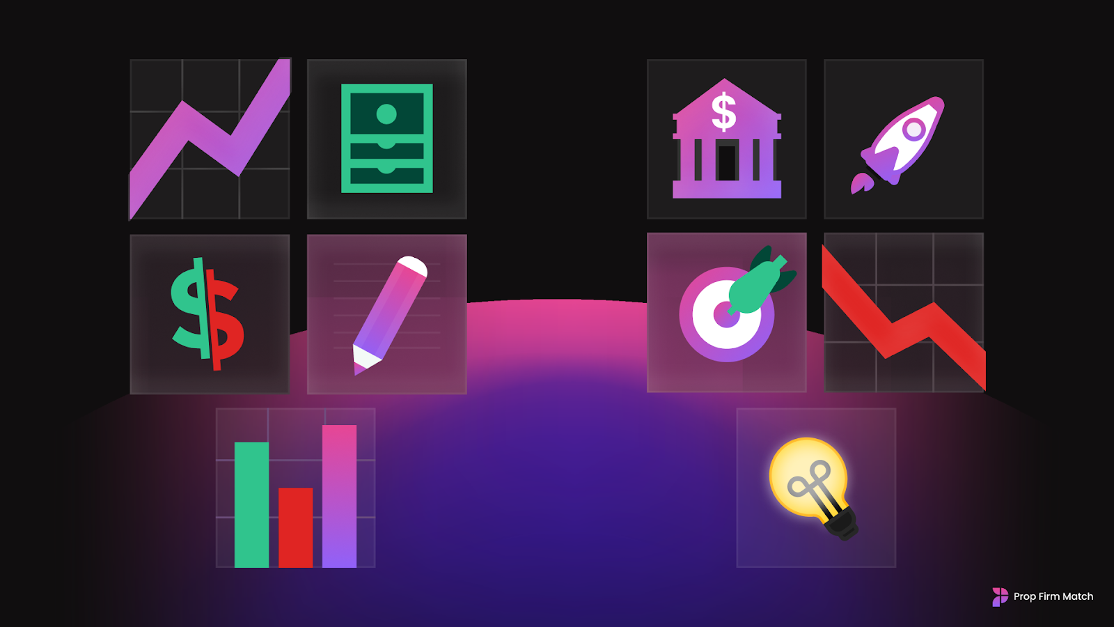 Summit Insights:将英伟达评级由买进下调至持有