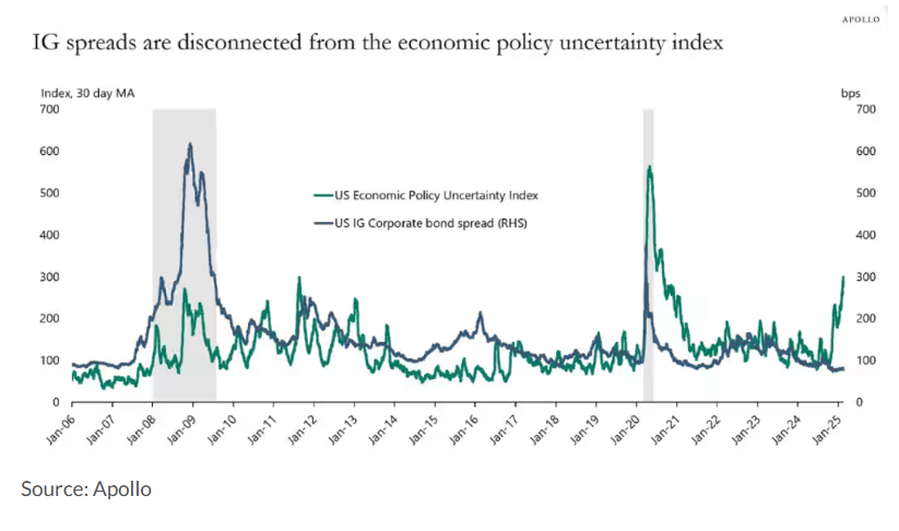 新股消息 | 海伟电子递表港交所 为中国最大的电容器薄膜制造商