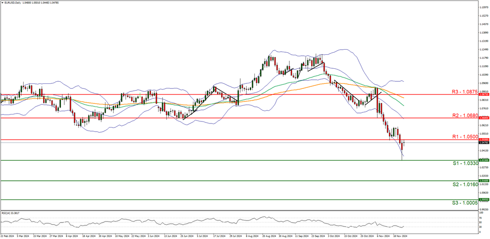 以色列消息人士透露,哈马斯已向红十字会移交四具尸体