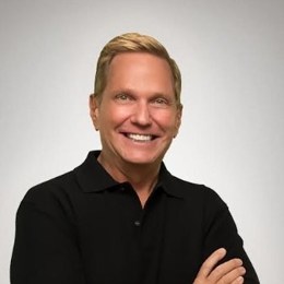 美联储博斯蒂克:不确定性加剧导致投资者耐心等待。