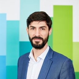 周三(2 月 26 日)纽约尾盘,ICE 原糖期货下跌 3.64%,ICE 白糖期货下跌 1.60%,ICE 阿拉比卡咖啡期货下跌 0.33%,咖啡“C”期货下跌 0.52%,罗布斯塔咖啡期货小幅上涨 0.04%;纽约可可期货上涨 4.42%至 9194 美元/吨,伦敦可可期货上涨 4.41%,ICE 棉花期货下跌 0.71%。