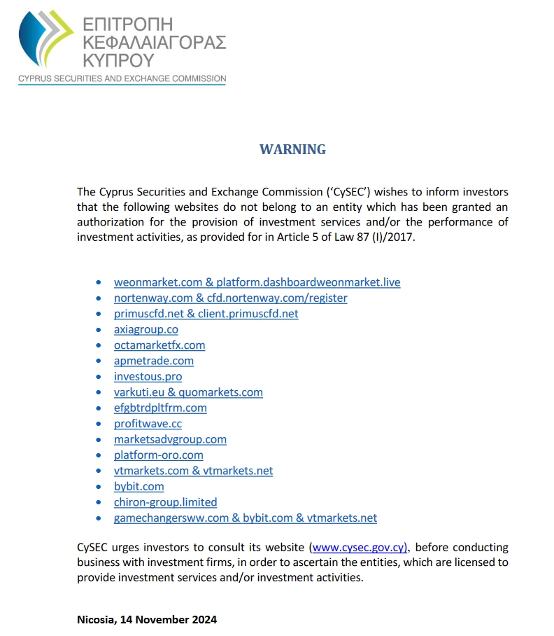 根据网络监测平台 DownDetector,近期美国亚马逊的服务出现了严重问题,用户报告显示,截止到美国东部时间下午 12:47,已经有超过9806起关于亚马逊服务中断的投诉。