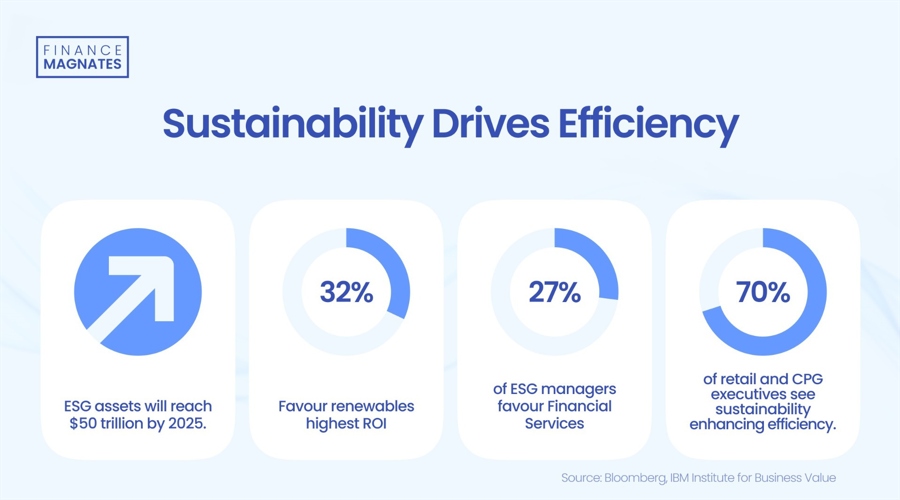 泽连斯基:乌克兰需确保安全方能实现停火与结束敌对行动