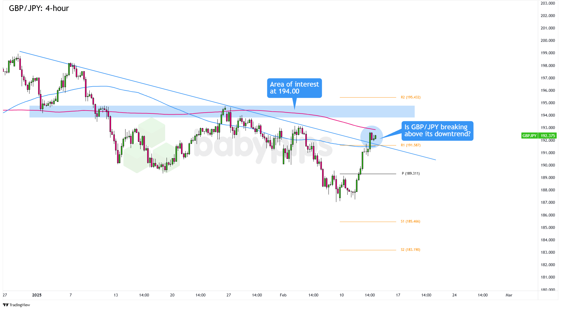标普 500 指数转向下行,连跌五个交易日的趋势似乎难以阻挡。