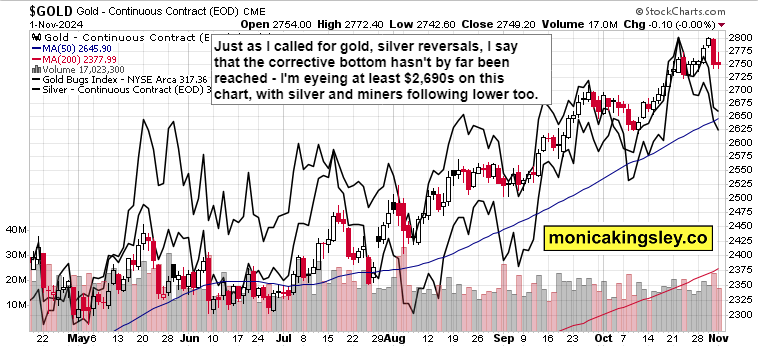 特朗普提出金卡计划以吸引顶尖留学生,力图解决人才短缺问题