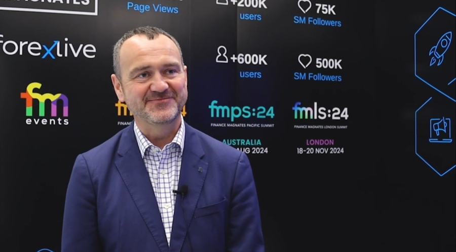 美国邮政署宣布将优化服务标准并实施成本削减措施