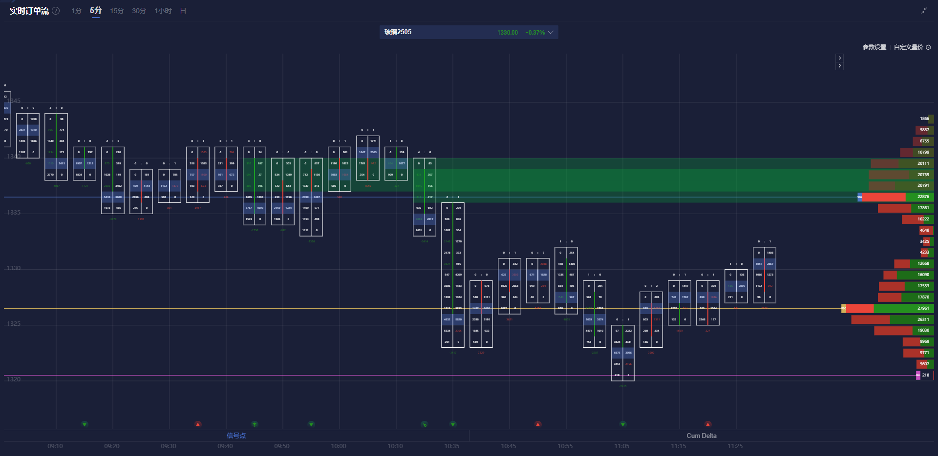 海通证券:AI应用进入快速发展期 关注云服务商等