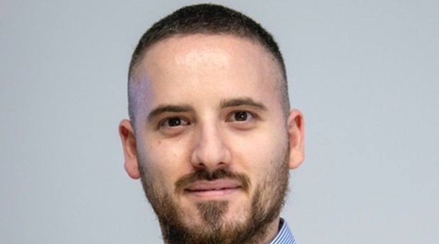 海通证券:AI应用进入快速发展期 关注云服务商等