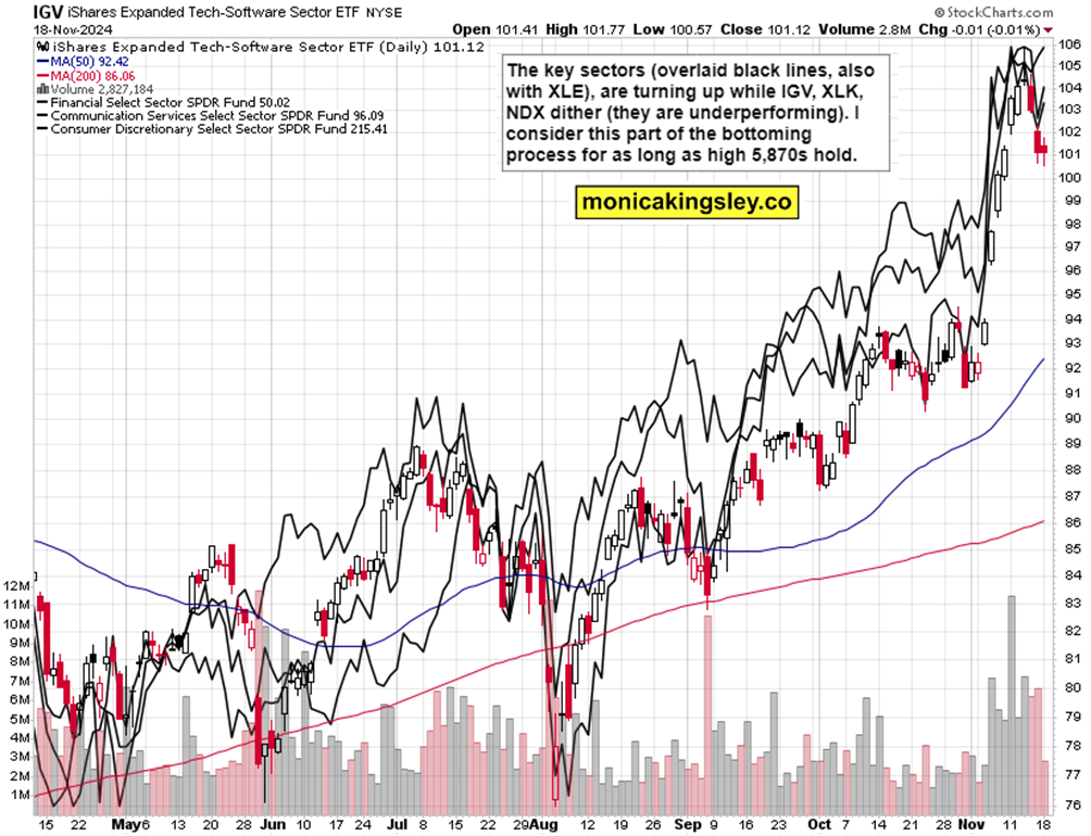 欧洲银行业联合会对欧盟撤回ESG计划表示反对