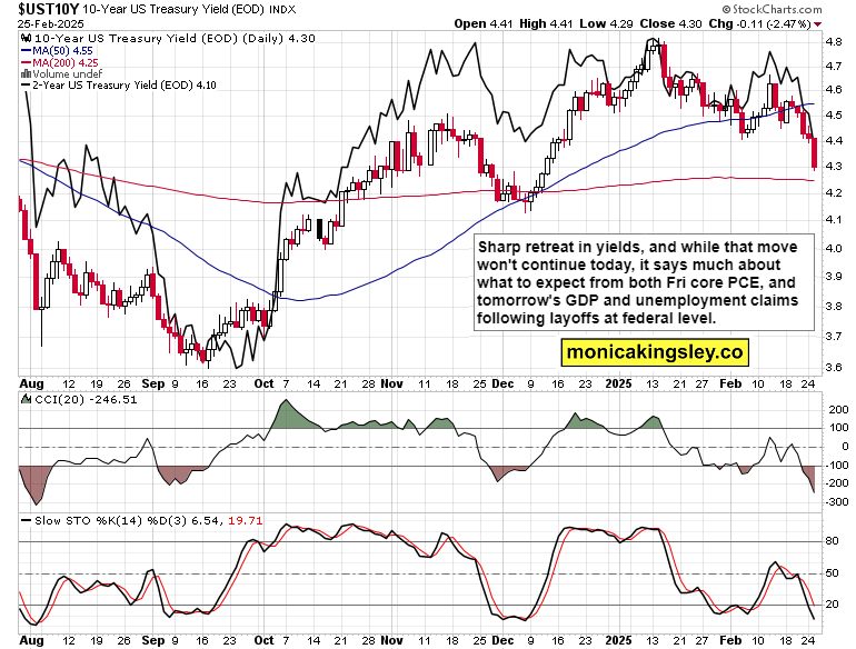 消息:扎克伯格“元宇宙公司”Meta Platforms旗下社交平台Instagram可能会将Reels单独作为一个APP