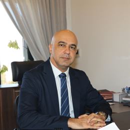 美元兑日元汇率动态