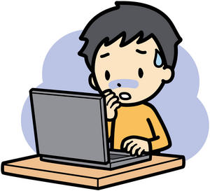 周三(2 月 26 日)纽约尾盘,ICE 原糖期货下跌 3.64%,ICE 白糖期货下跌 1.60%,ICE 阿拉比卡咖啡期货下跌 0.33%,咖啡“C”期货下跌 0.52%,罗布斯塔咖啡期货小幅上涨 0.04%;纽约可可期货上涨 4.42%至 9194 美元/吨,伦敦可可期货上涨 4.41%,ICE 棉花期货下跌 0.71%。