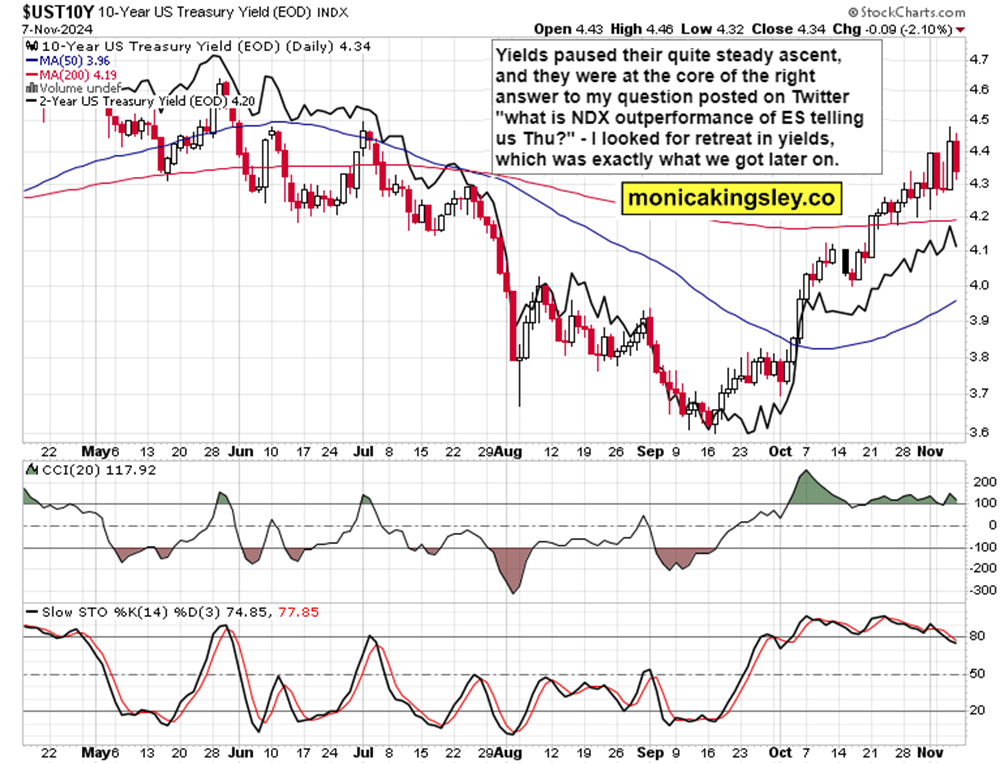 泽连斯基表示与特朗普的会晤安排在周五进行。