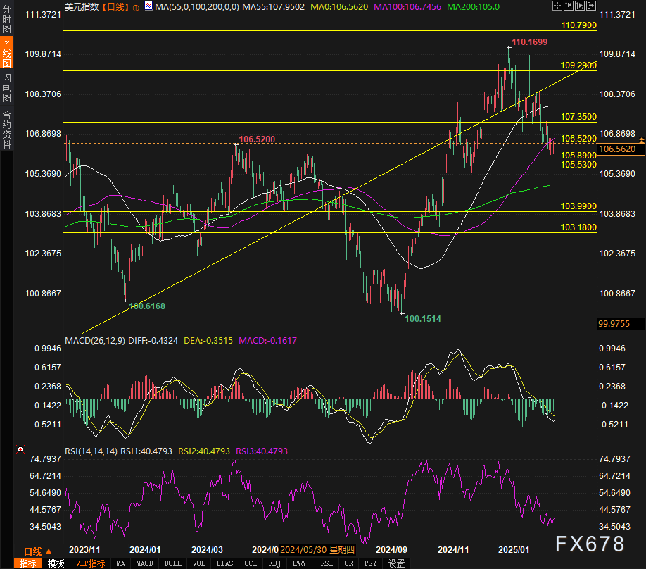 海通证券:AI应用进入快速发展期 关注云服务商等