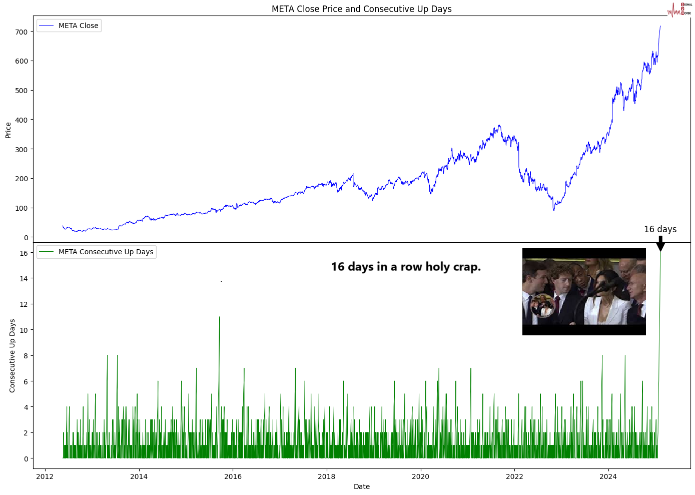新股消息 | 海伟电子递表港交所 为中国最大的电容器薄膜制造商