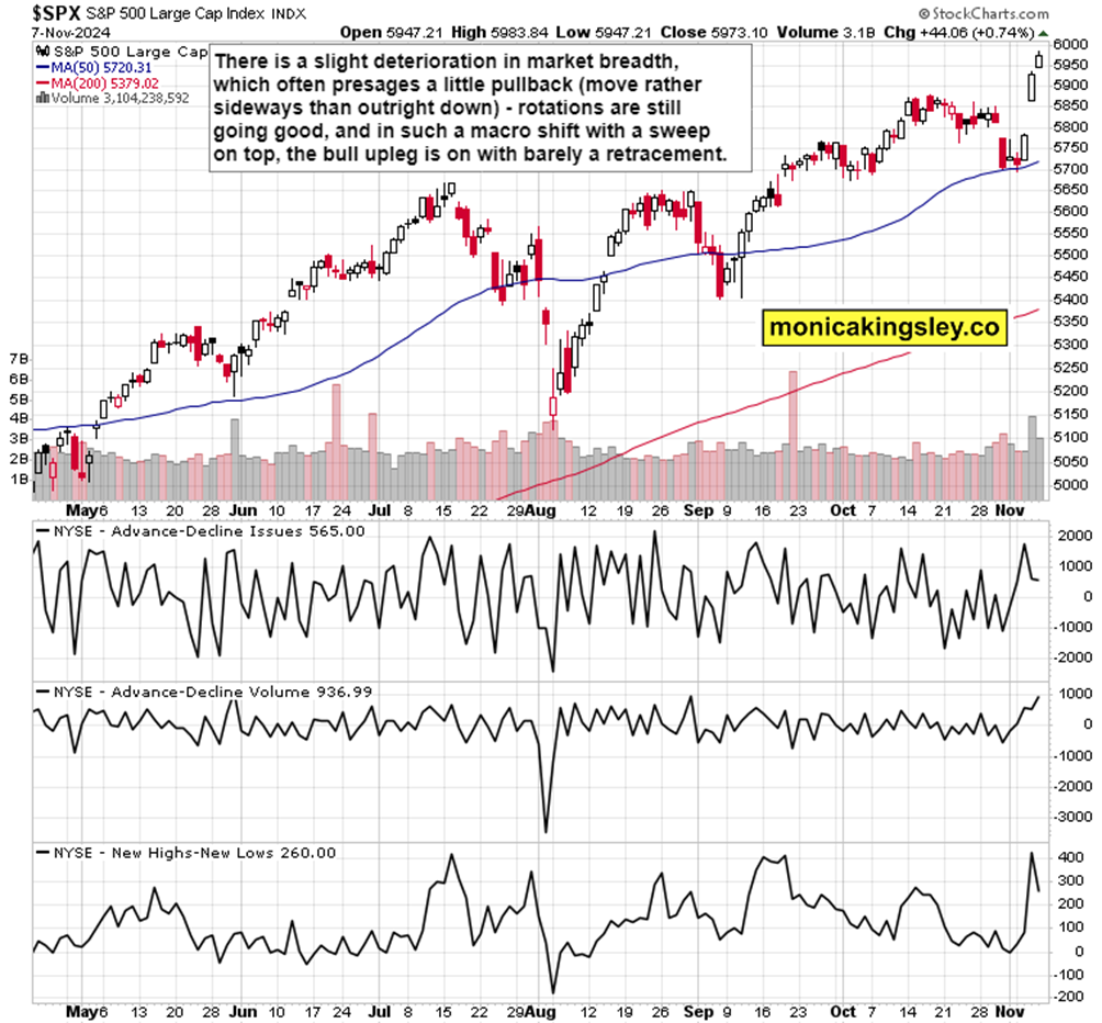 消息人士透露，美国与俄罗斯正在探讨在北极进行合作，主要集中于贸易路线和自然资源的勘探。这一动向被视为美国总统唐纳德·特朗普为改善与莫斯科关系所采取的措施。相关讨论涵盖了自然资源开发及相关贸易通道的建设。