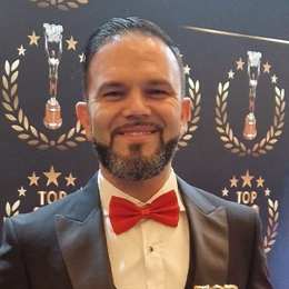 姚振华及宝能集团债务问题持续发酵,执行金额已超489亿