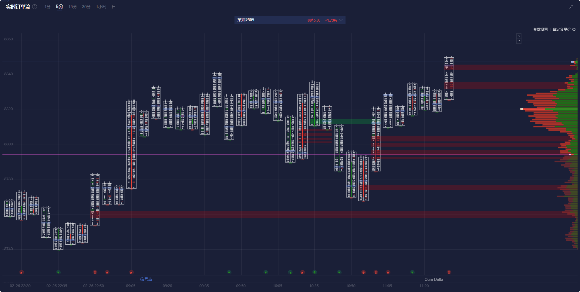 美国邮政署宣布将优化服务标准并实施成本削减措施