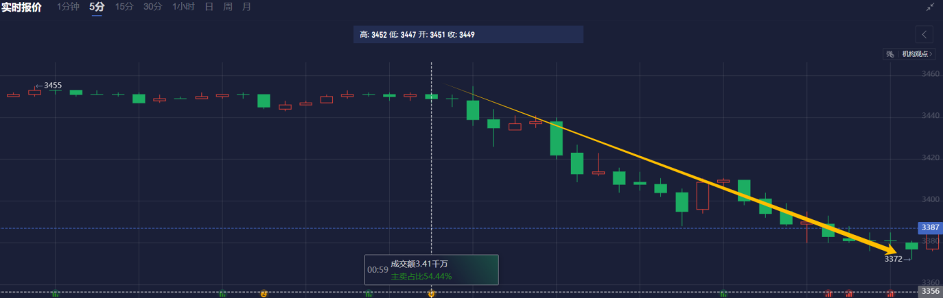 美国疾控中心(CDC)更新禽流感疫情信息:截至2025年2月24日确认3例人类感染H5型禽流感病例