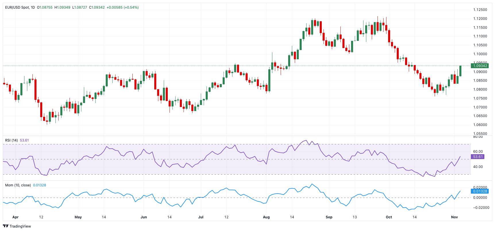 金融开放新举措:港澳金融机构入股内地保险公司的门槛降低