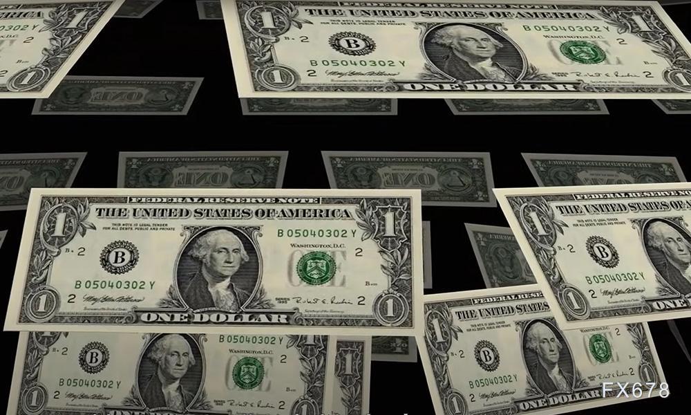 A股收评 | 股指震荡调整！资金抱团红利 煤炭等板块涨势突出