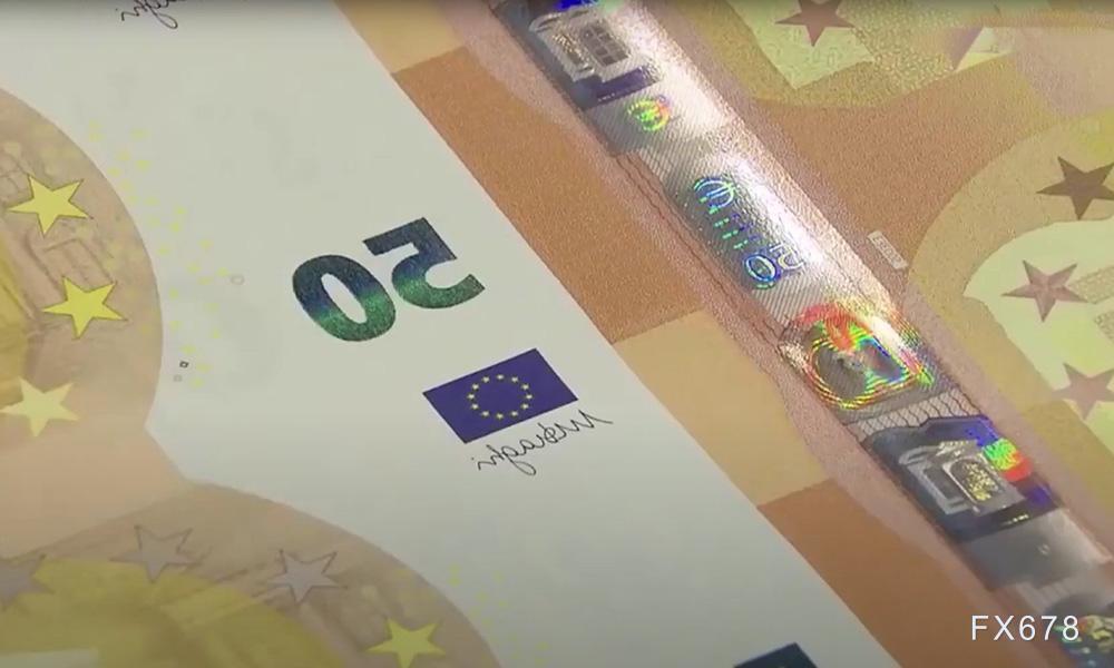 荷兰养老基金ABP清仓美国科技股：Meta(META.US)、Alphabet(GOOGL.US)、特斯拉(TSLA.US)