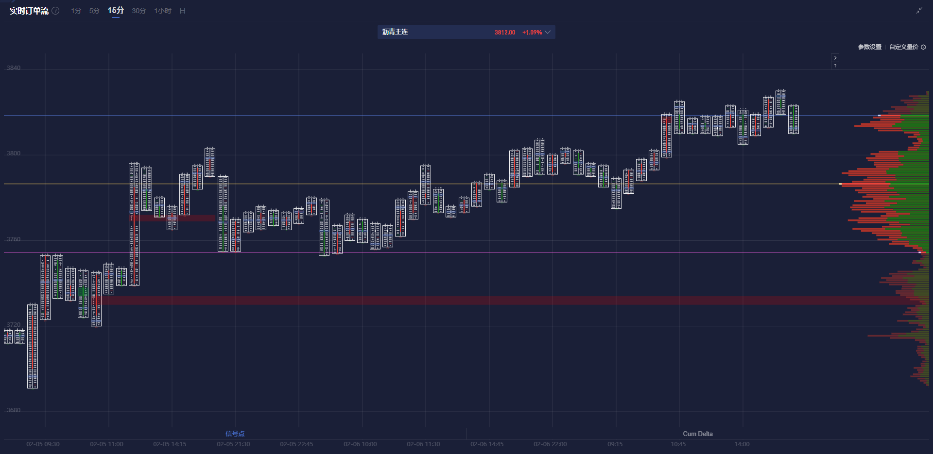 2018世界杯德国惨败