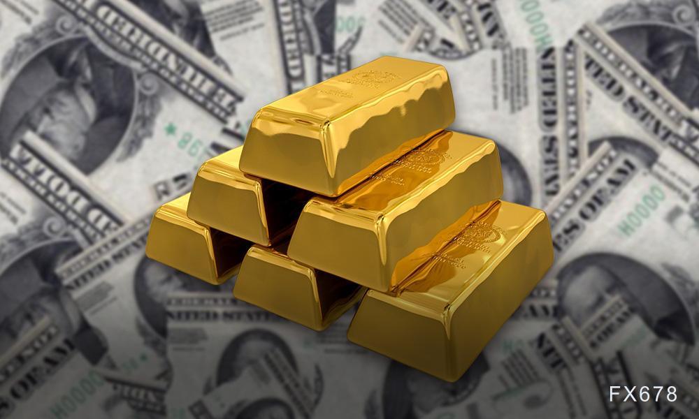 美股异动 | 特朗普签署关键矿产行政令 Snow Lake Resources(LITM.US)逆市上涨18.5%