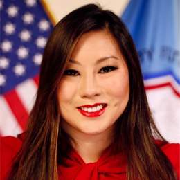 美国参议院民主党成员、“反垄断斗士”Warren：今天的数据表明，美联储采取行动和降息的窗口已经缩小。