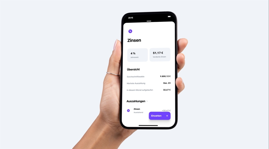星巴克(SBUX.US)考虑出售中国业务部分股权 KKR(KKR.US)、华润等有意收购