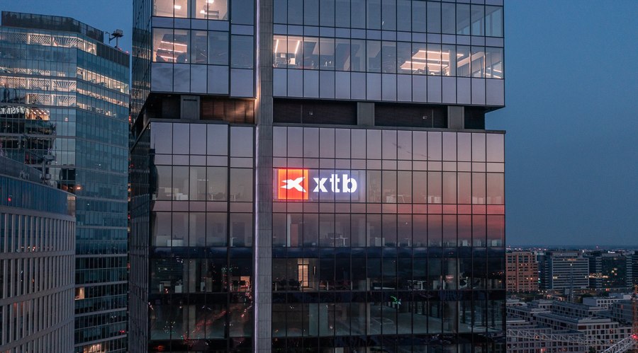 KBW 银行指数实现了 2% 的显著涨幅