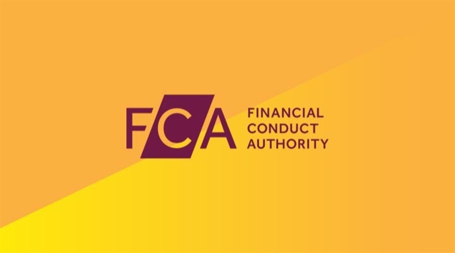 招金矿业(01818)公布年度业绩 股东应占利润为14.51亿元 同比增长约111.35% 各类主要指标显著提升 达到近年来的新高